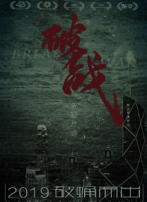 青青草原.comav