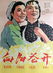 福利一区二区视频
