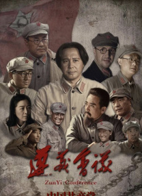 亚洲国产精品久久精品成人