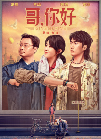 亚洲色图国产