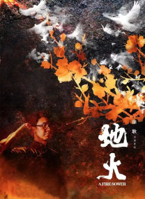 无尽裸体白丝