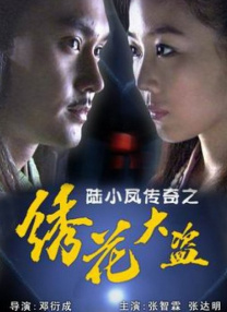 海角hj9c7h