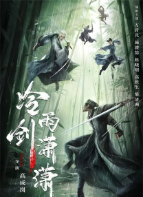 麻豆视频久久