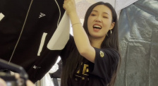 蔡千惠电影大全在线观看