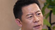 久蕉在线视频