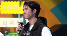 欧美性生活久久