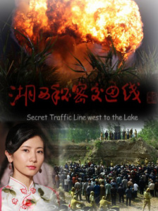 麻豆久久精品免费看国产