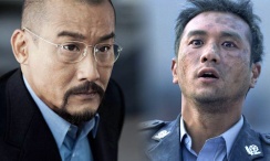 被cao哭高h野外老头