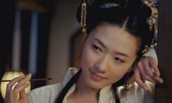 哪里有聪美