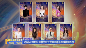 国产黄色在线观看