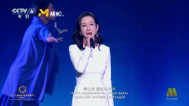 成人国产在线观看高清不卡