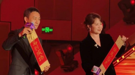 zzijzzijzzij亚洲人