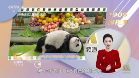 超碰av男人的天堂