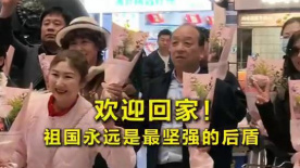 激情网站在线