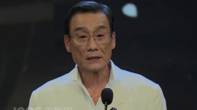 精品国产欧美一区二区三区成人