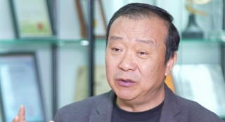 日韩欧美综合