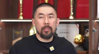 久久国产精品国产精品