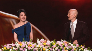 婷婷伊人久久
