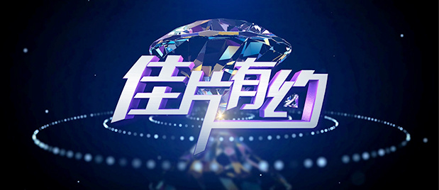 久久久影院亚洲精品