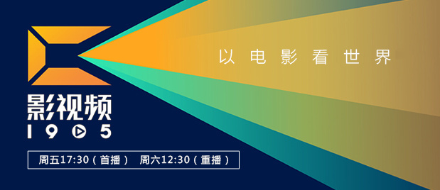 国产精品微拍